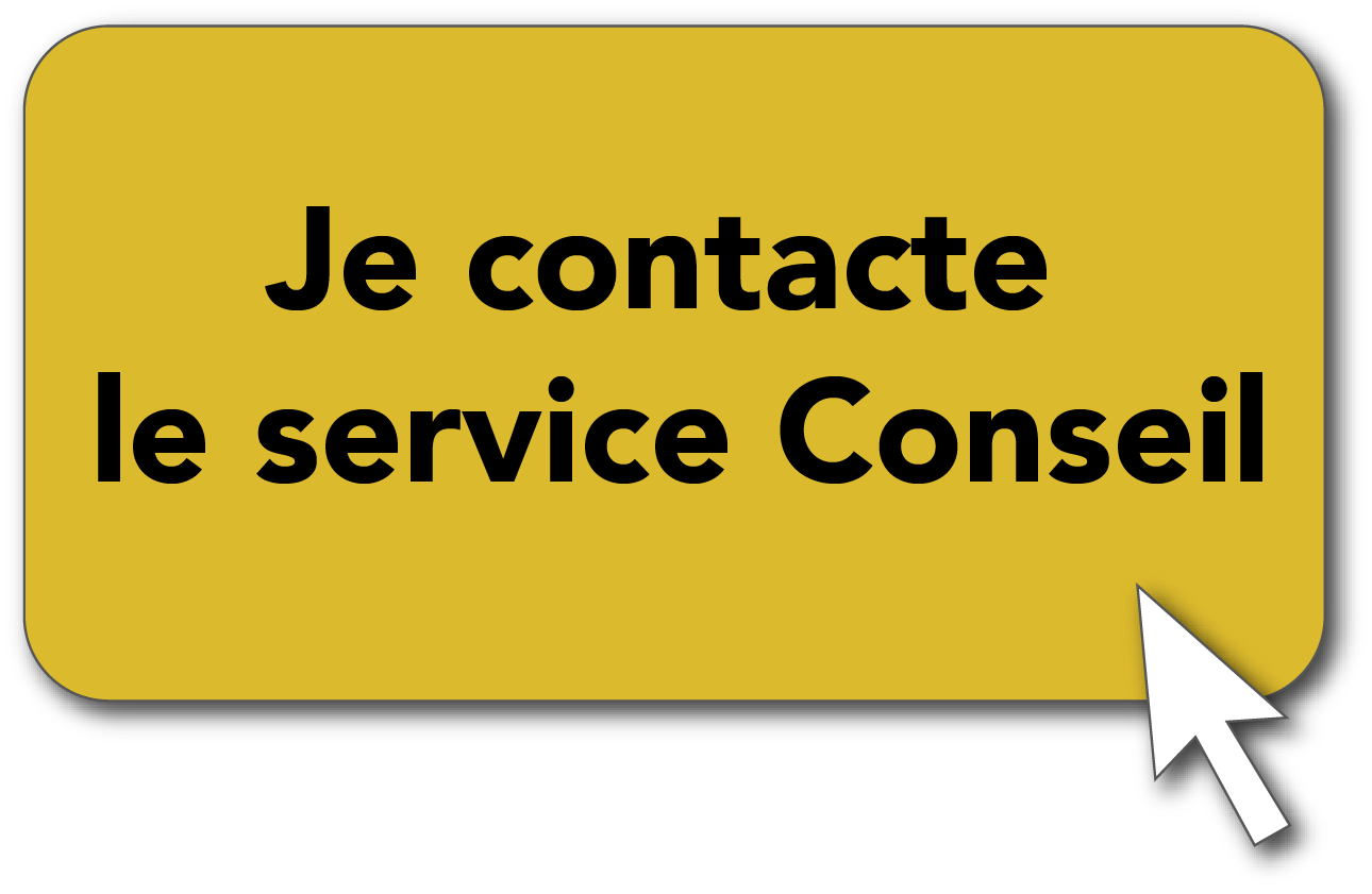 contact service client